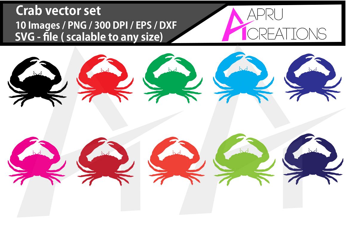 1158x772 Crab, Crab Clipart, Crab Icons, Crab Silhouette, Crab Vectors, Crab
