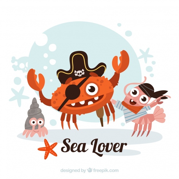 626x626 Blue Crab Vectors, Photos And Free Download
