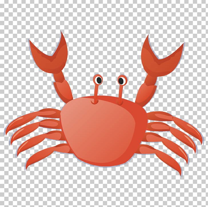 728x724 Crab Cangrejo Png, Clipart, Animals, Cangrejo, Cartoon, Crabs