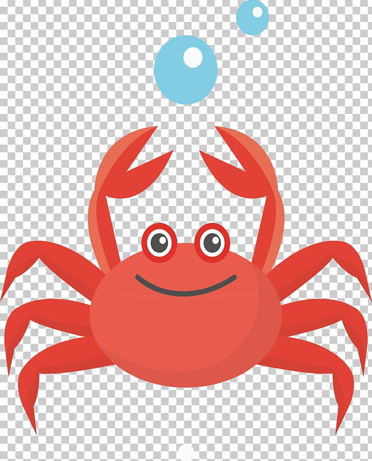 728x902 Crab Cartoon Drawing Illustration Png, Clipart, Animals, Art