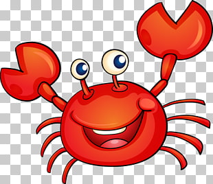 310x268 Page Crabs Vector Png Cliparts For Free Download Uihere