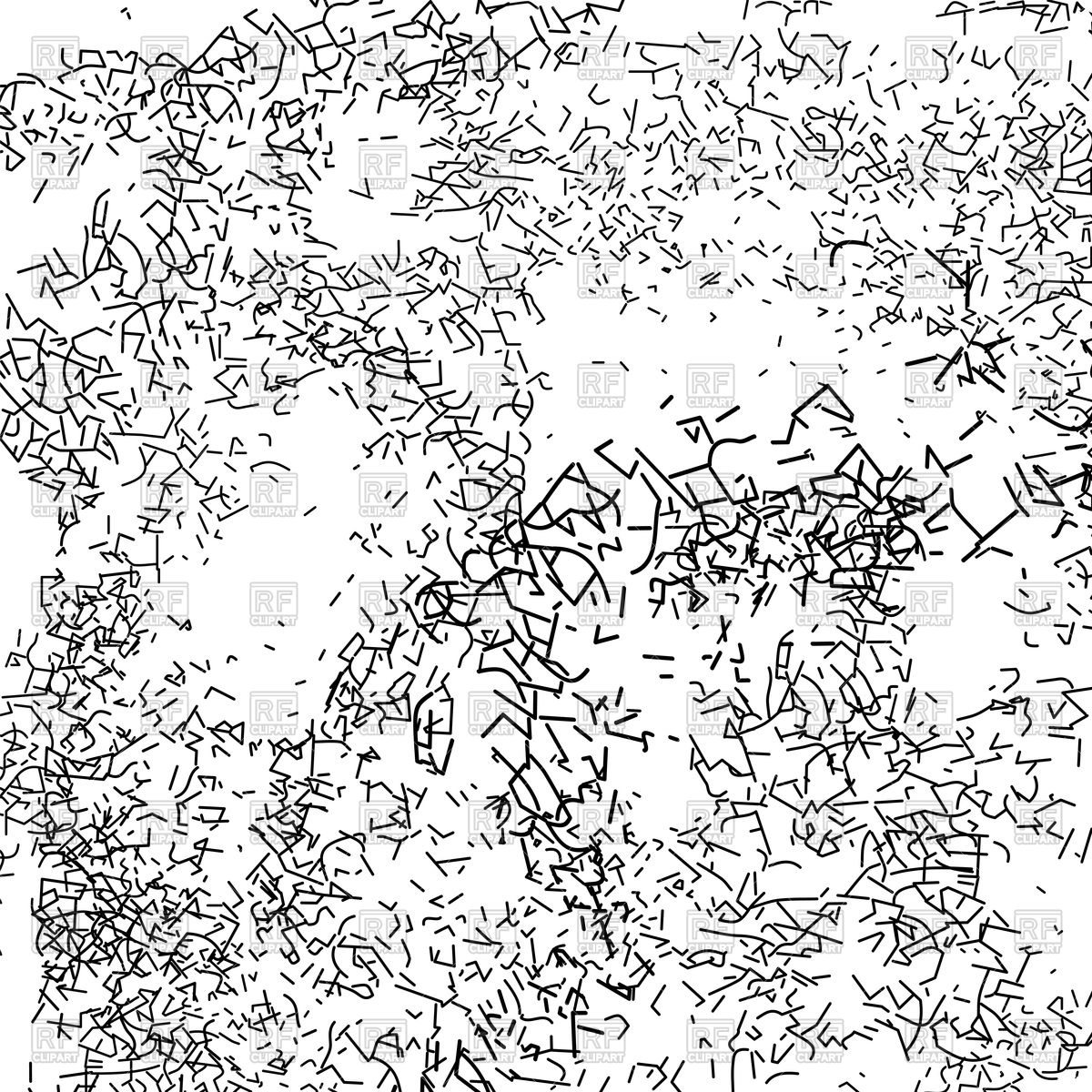 Cracked Textured Background Vector Image Of Backgrounds, Textures 1200x1200 Cracked Textured Background Vector Image Of Backgrounds, Textures