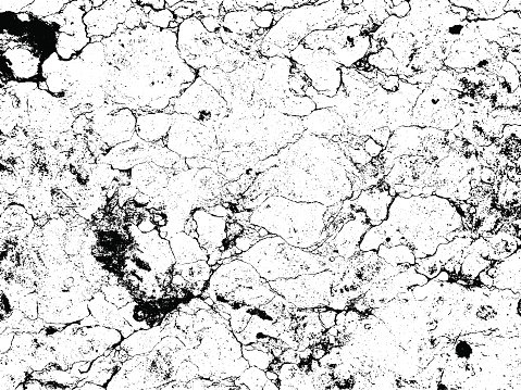 Cracks Texture Vector Background Premium Clipart 479x359 Cracks Texture Vector Background Premium Clipart