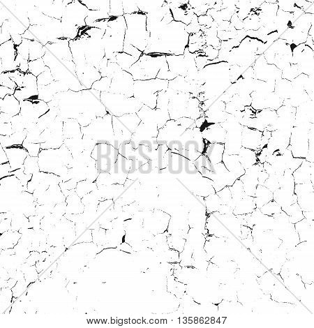 Distressed Texture Distressed Background Grunge Texturegrunge 450x470 Distressed Texture Distressed Background Grunge Texturegrunge