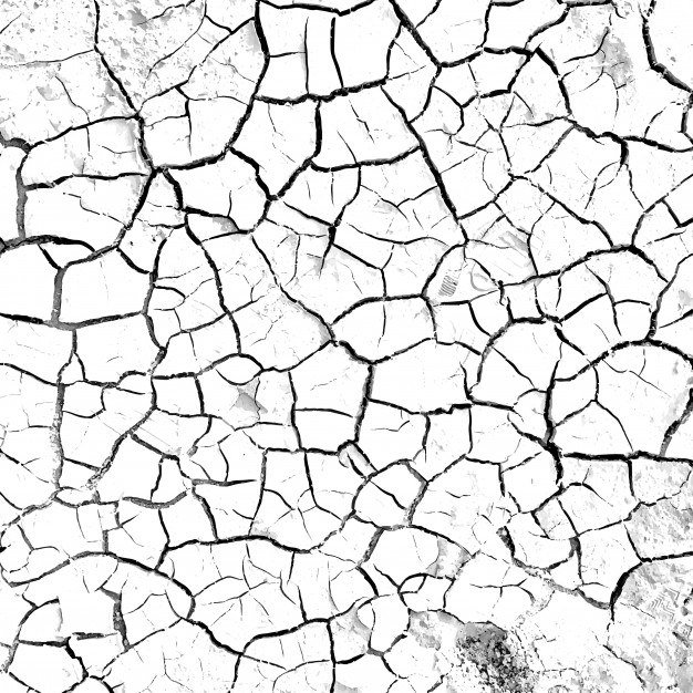 Drought Texture Vector Premium Download 626x626 Drought Texture Vector Premium Download