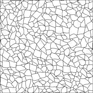 Free Grunge Cracked Texture Vector Hoodamathrun 300x300 Free Grunge Cracked Texture Vector Hoodamathrun