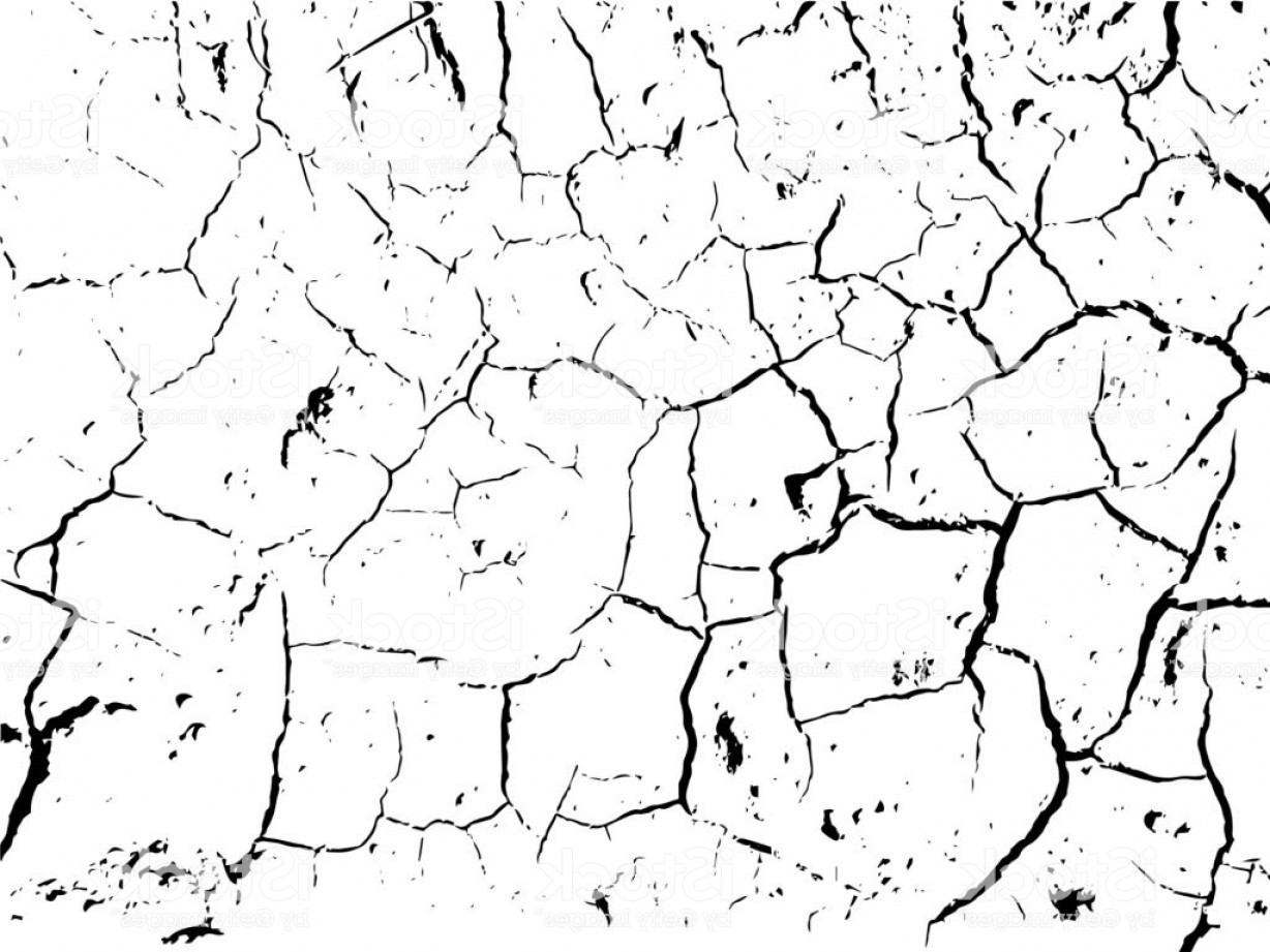 The Cracks Texture Of Dry Earth Grunge Abstract Background 1228x921 The Cracks Texture Of Dry Earth Grunge Abstract Background
