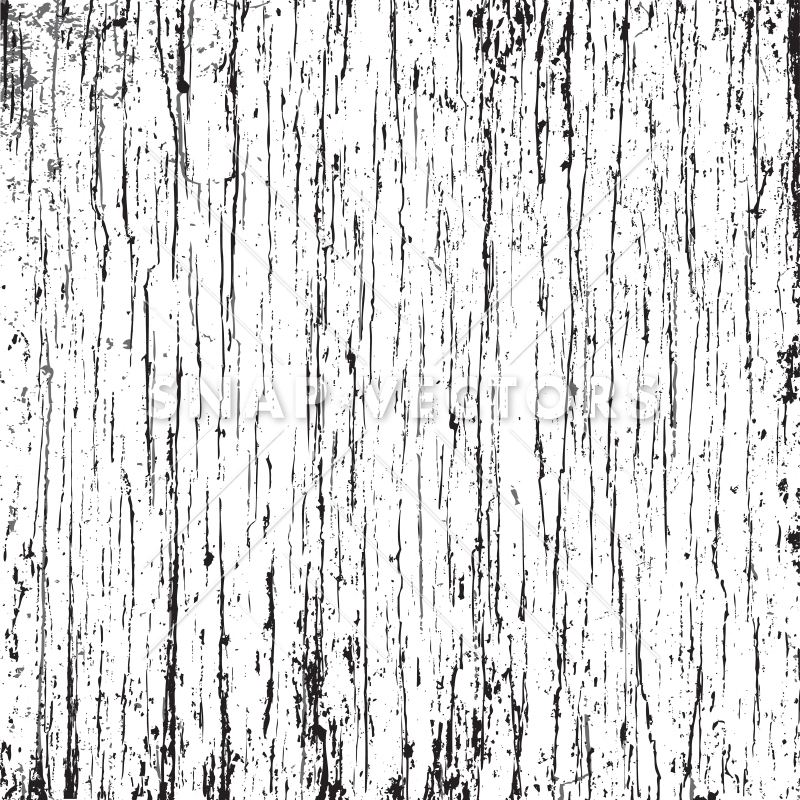 Vector Distressed Crack Texture 800x800 Vector Distressed Crack Texture