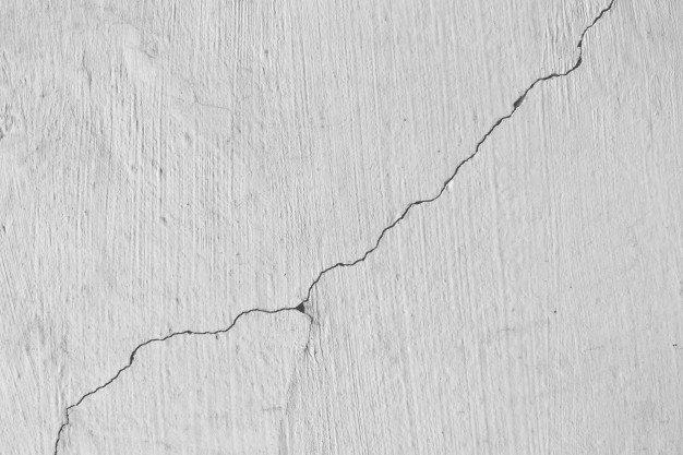 Crack Vectors, Photos And Free Download 626x417 Crack Vectors, Photos And Free Download