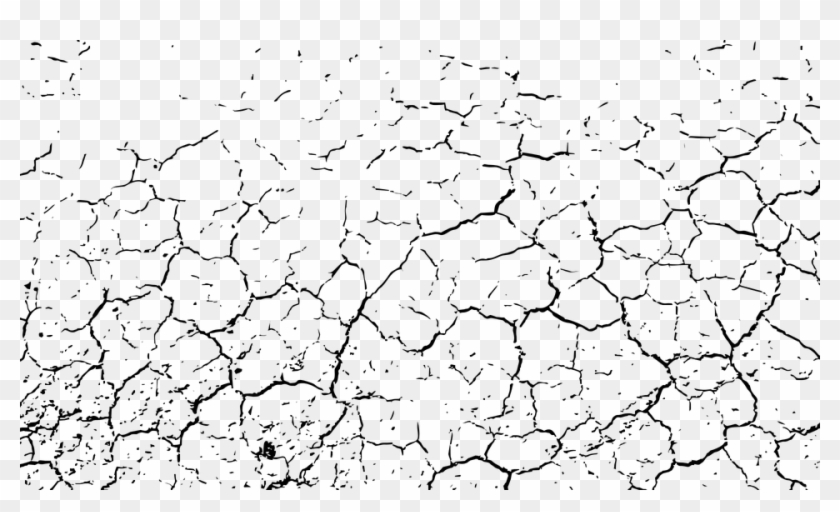 840x512 Crack Vector Png