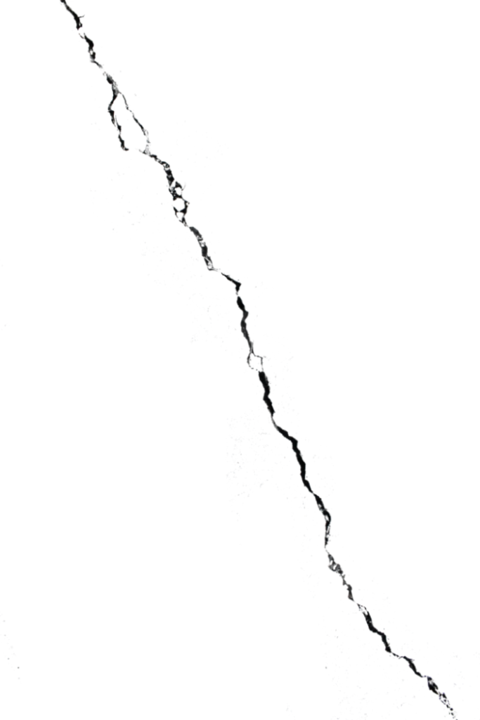 683x1024 Free Collection Of Crack Vector Png Download Transparent Clip