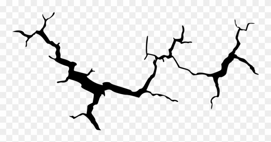 880x463 Image Library Library Cracked Vector Background