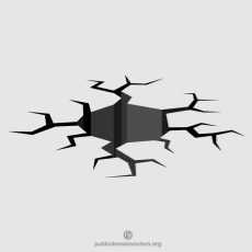 230x230 Crack Free Vectors Downloads Found