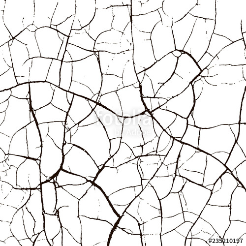 500x500 Crack Vector Stock Image And Royalty Free Vector On Fotolia