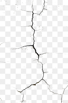 260x391 Crack Png Images Vector And Free Download