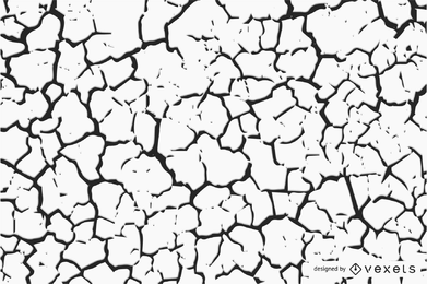 391x260 Crack Vector Graphics To Download