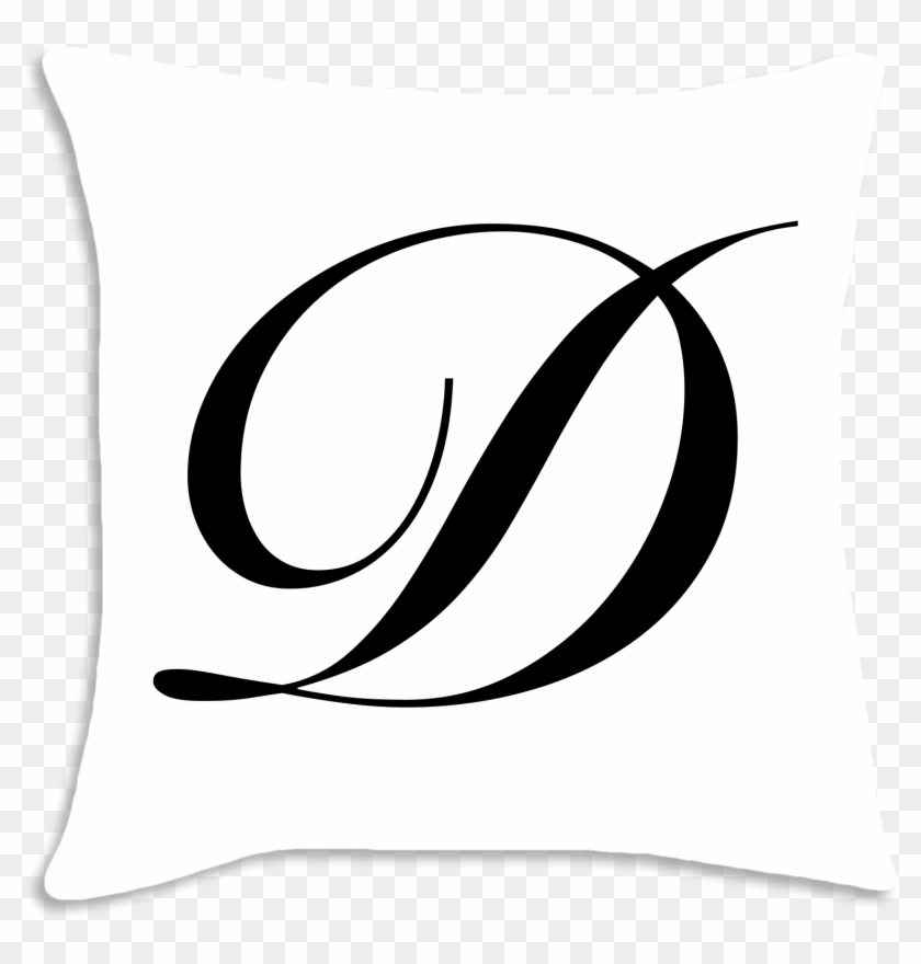 Cracked Egg Vector Clip Art 840x880 Cracked Egg Vector Clip Art