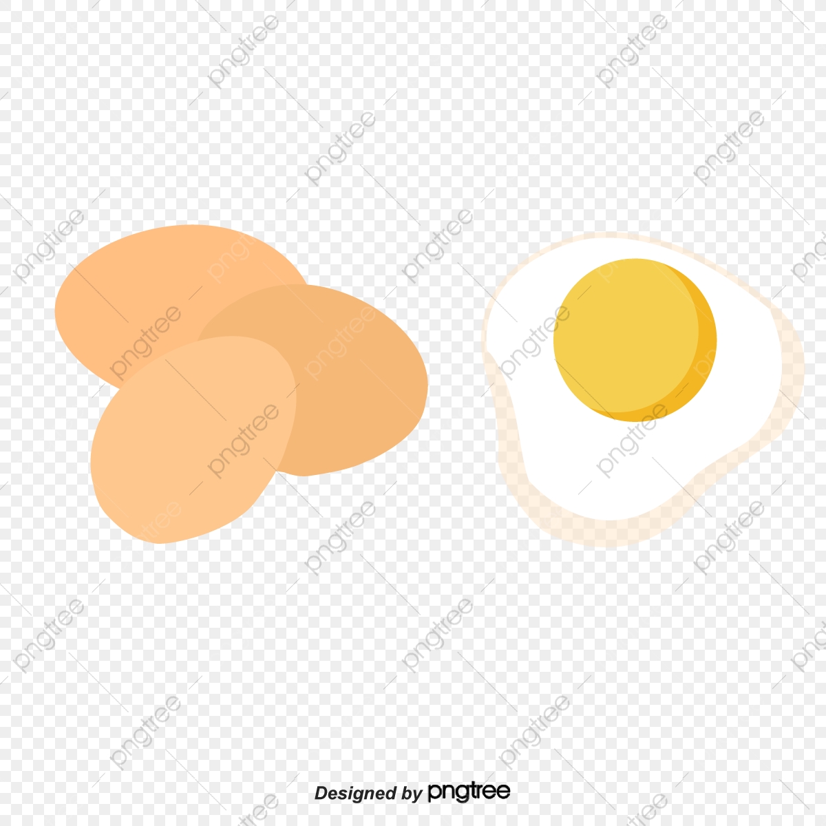 Cracked Eggs Vector, Egg, Cracked Eggs, Fragmentation Png 1200x1200 Cracked Eggs Vector, Egg, Cracked Eggs, Fragmentation Png