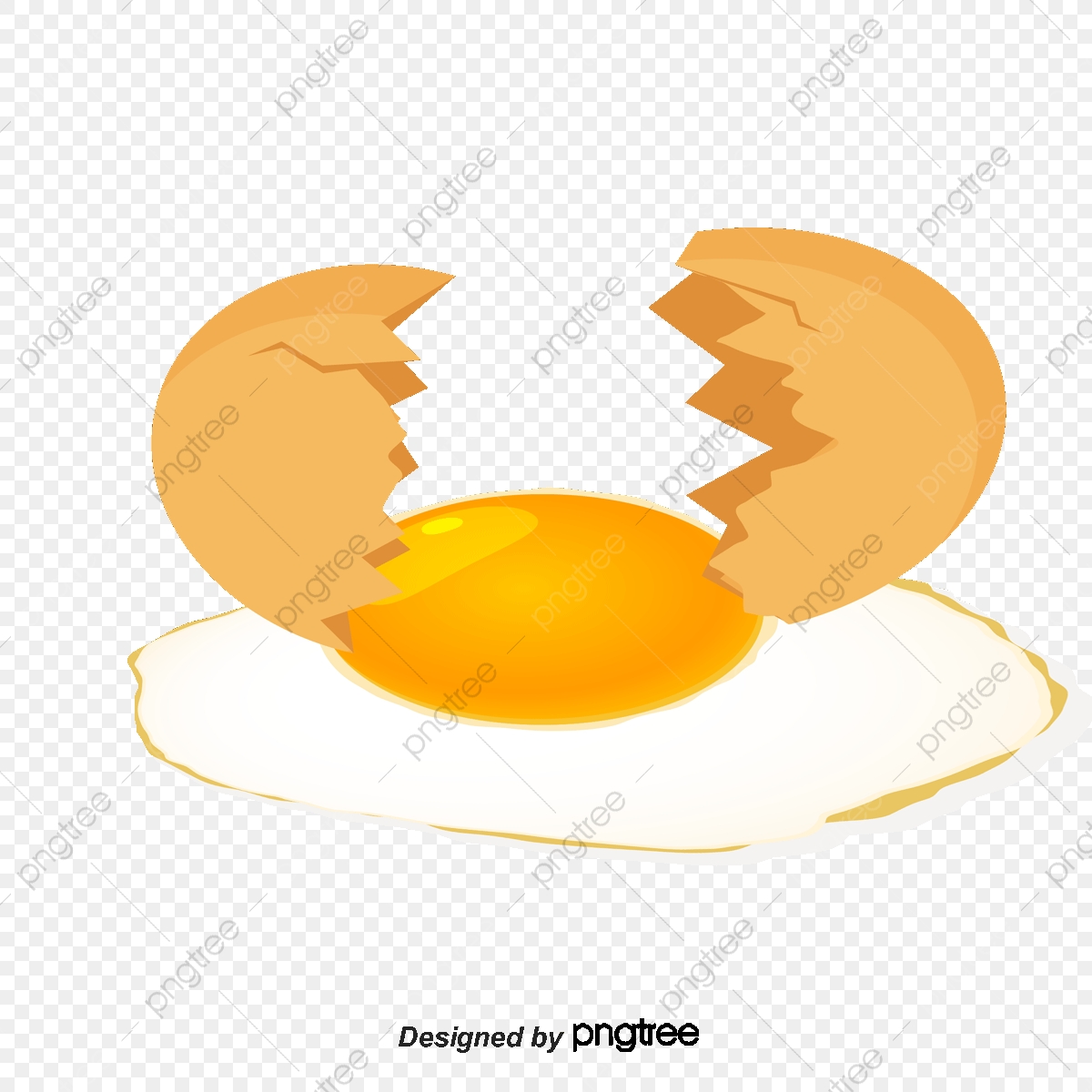 Cracked Eggs Vector, Graphic Design, Egg, Cracked Eggs Png 1200x1200 Cracked Eggs Vector, Graphic Design, Egg, Cracked Eggs Png