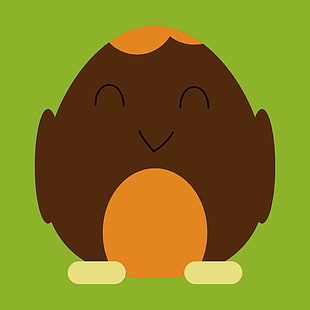 Page Free Cracked Vectors Graphics Download Uihere 310x310 Page Free Cracked Vectors Graphics Download Uihere