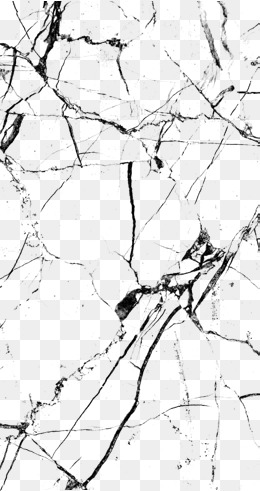 260x491 Broken Glass Png Images Vector And Free Download