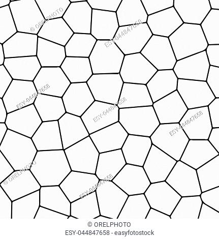 431x470 Cracked Ground Black And White Stock Photos And Images Age Fotostock