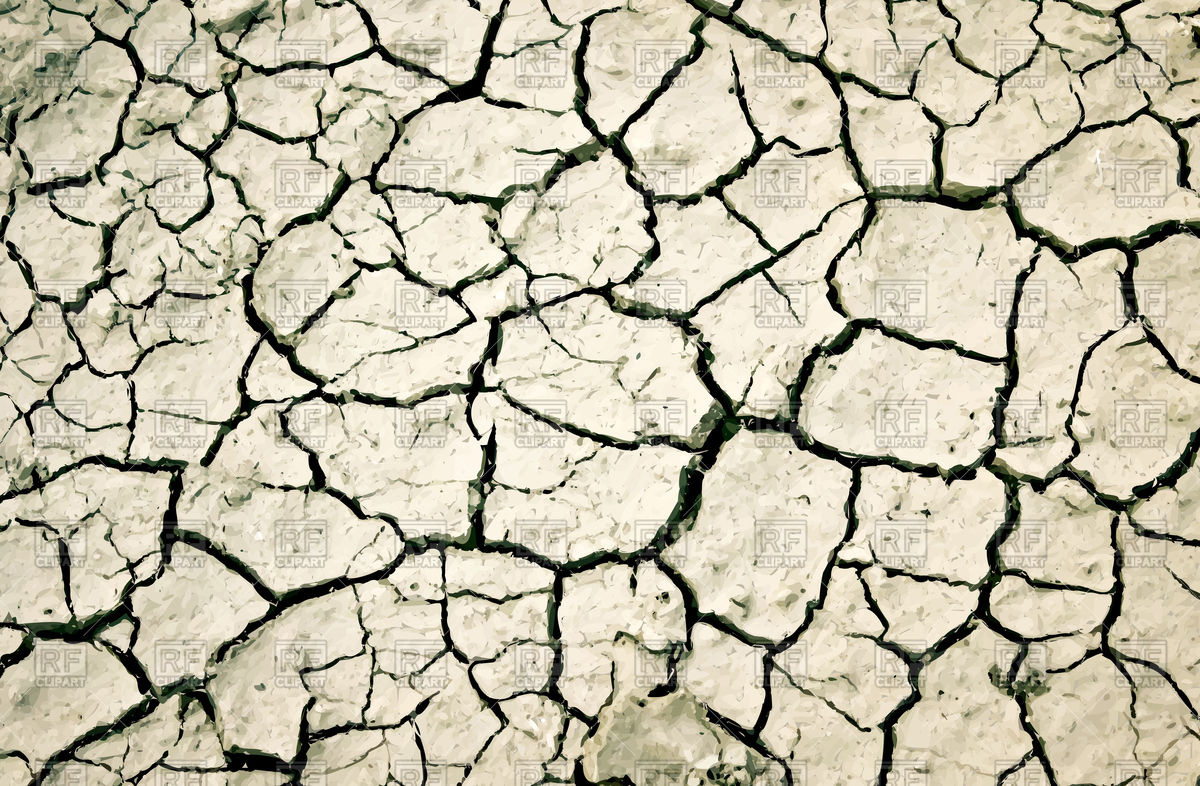 1200x786 Cracks In Ground Background Vector Image Of Backgrounds, Textures
