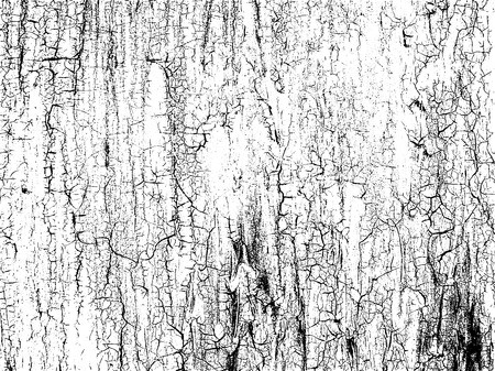 450x337 Cracks Texture Overlay Dry Cracked Ground Texture Cracked