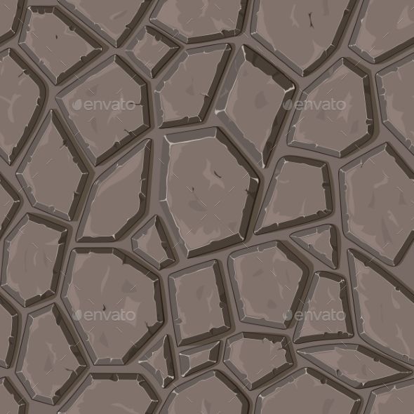 590x590 Dry Cracked Sandstone Ground Fonts Logos Icons Seamless