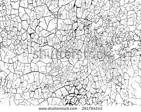 Grunge Sketch Effect Texture The Cracks Texture Cracked 450x358 Grunge Sketch Effect Texture The Cracks Texture Cracked
