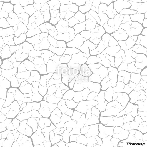 500x500 Seamless Cracked Ground Background Stock Image And Royalty Free