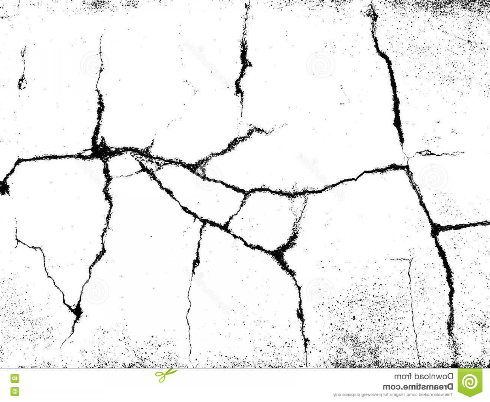 Vector Broken Concrete Wall Catchsplace 1560x1278 Vector Broken Concrete Wall Catchsplace