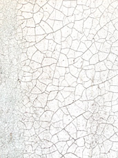 171x228 Cracked Paint Vector Textures