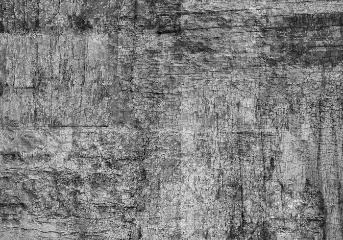700x490 Hi Defintion Cracked Paint Texture Free Photoshop Textures