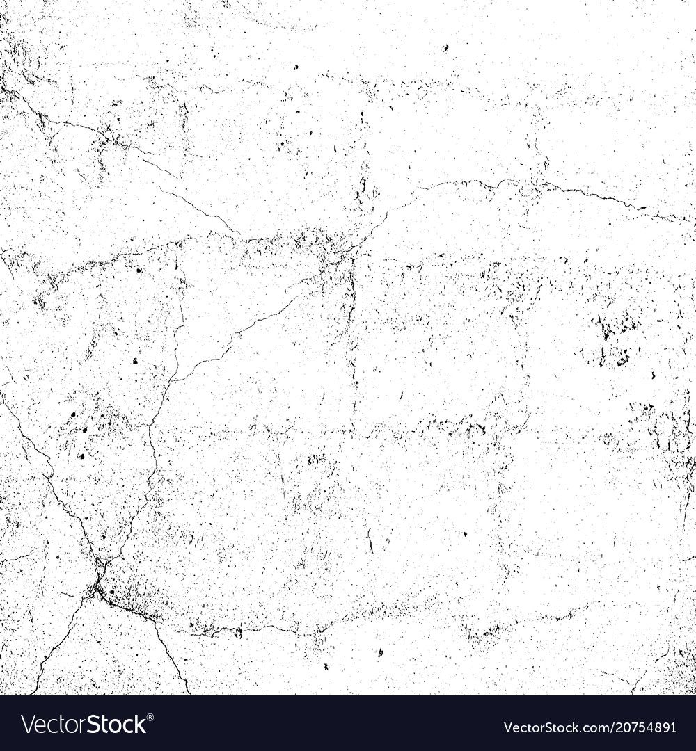 1000x1080 Cricut Ideas Texture Vector, Overlays, Texture