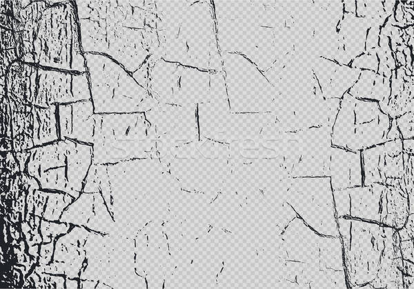 600x419 Textured Effect Stock Photos, Stock Images And Vectors