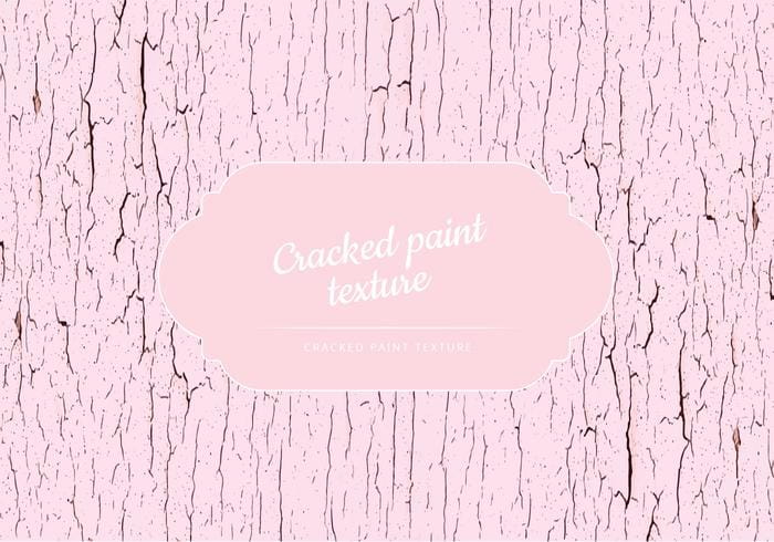 700x490 Vector Cracked Paint Texture Free Graphics