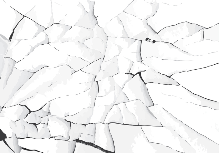 700x490 Cracked Paint Texture Archives My Graphic Hunt