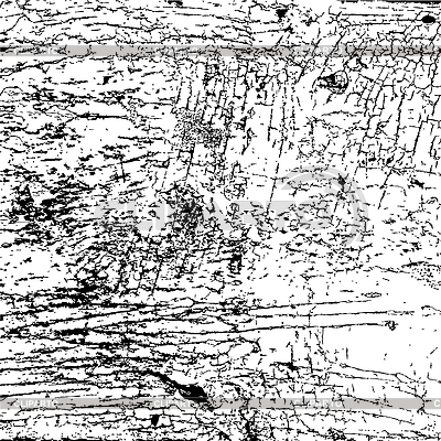 400x400 Cracked Stock Photos And Vektor Clipart Cliparto