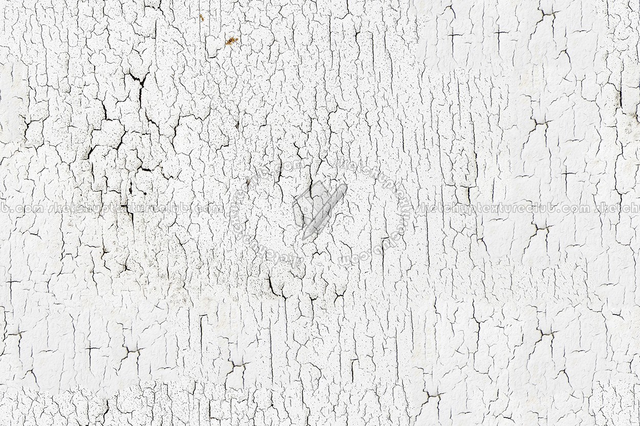 1250x833 Cracked Paint Texture In Excellent Cracked Paint Grunge Textures