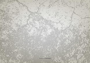 310x217 Cracked Paint Texture Vectors Free Graphics Uihere