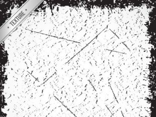 310x233 Cracked Paint Vector Texture Free Vectors Ui Download
