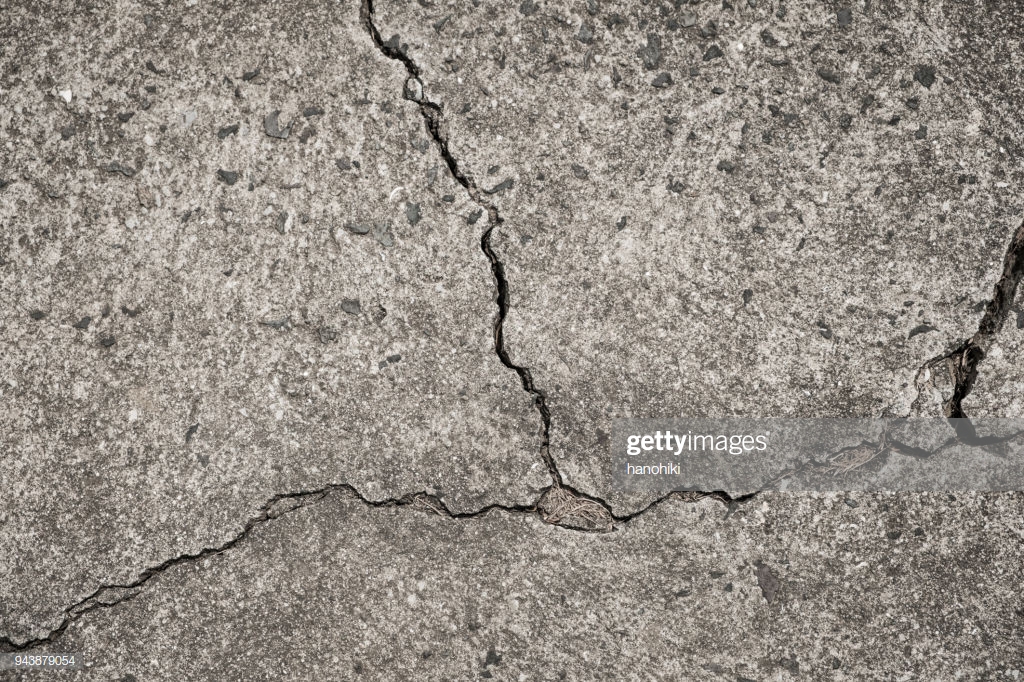 1024x682 Cracked Concrete Floor Texture Texture Stock Cracked Concrete