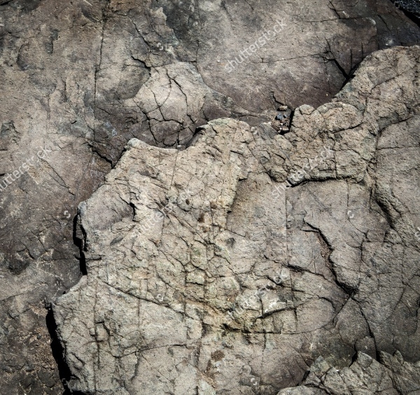 600x564 Stone Textures