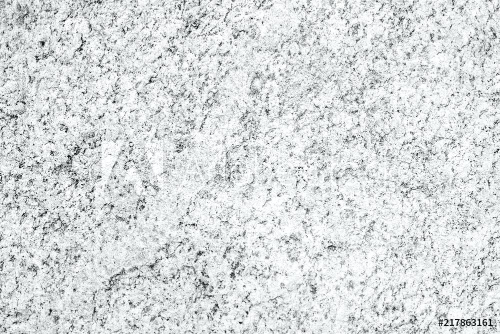 1000x667 Stone Background Natural Light Grey Poster Texture Vector