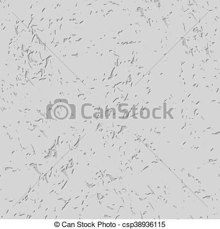 450x470 Stone Texture With Cracks Rock Background Stone Seamless Pattern
