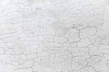 350x233 Smsx Sim Ingimage Cheap Royalty Free Subscription