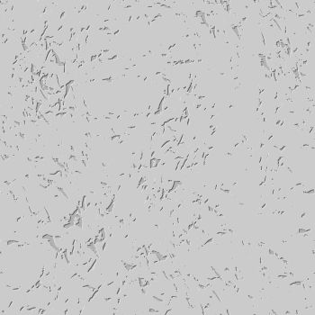 350x350 Smsx Sim Ingimage Cheap Royalty Free Subscription