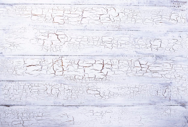 Crackle Vectors, Photos And Free Download 626x423 Crackle Vectors, Photos And Free Download