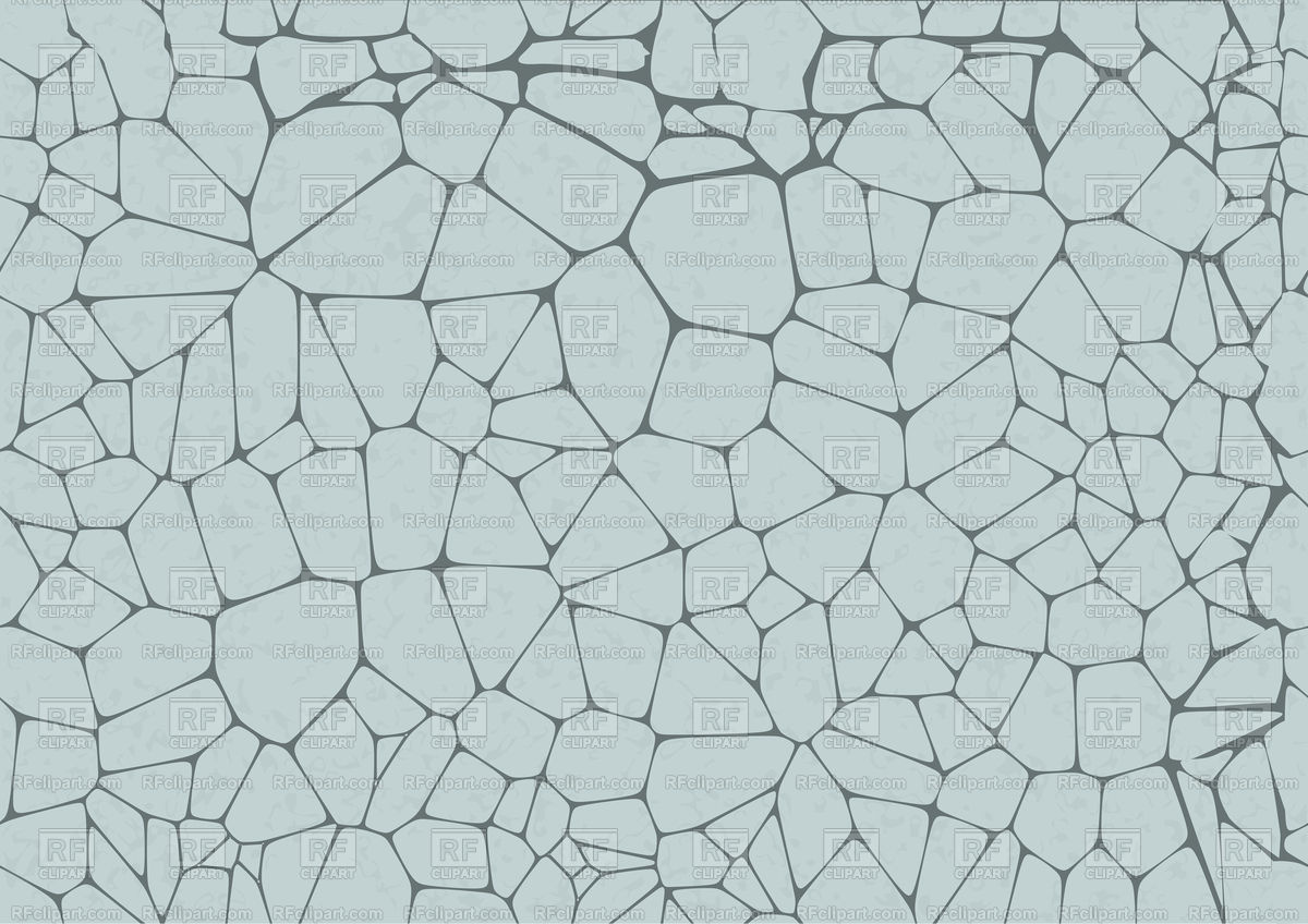 Crackle Seamless Texture Vector Image Of Backgrounds, Textures 1200x848 Crackle Seamless Texture Vector Image Of Backgrounds, Textures